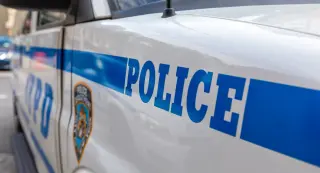 Bronx Anti-Aging Injection Death Prompts Doctor Arrest