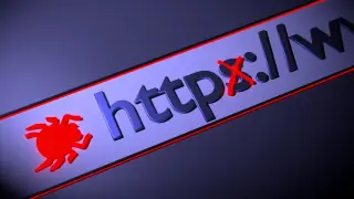 Attackers Forge Google Certificates via Hijacked Country Code Domains