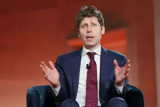 Altman urges public to accept AI harms, drawing sharp criticism and new safety debates