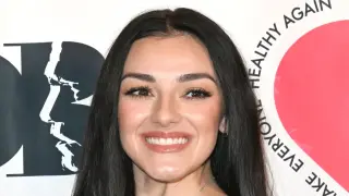 Alexis Wilkins Defends Freedom250 Performance Against Kash Patel Speculation