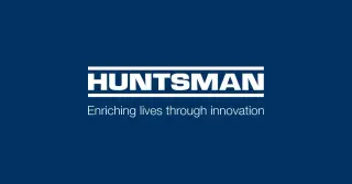 Olin and Huntsman Merge to Create a $12B North American Chemicals Leader