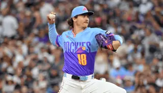 Wednesday MLB Moneyline Picks for July 8: Underdogs Stand Out