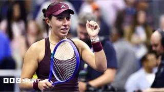 WTA Achieves Equal Prize Money at All 1,000 Events for 2027