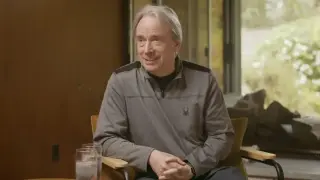 Torvalds: AI is a tool for Linux—and you can fork if you object