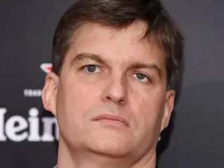 Burry Warns AI Buildout Could Put $3 Trillion in Hidden Liabilities on Hyperscalers