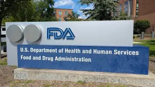 KRAS-targeting drug offers renewed hope in advanced pancreatic cancer