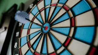 Zipalertinib combo shows first-line promise in EGFR exon 20 NSCLC
