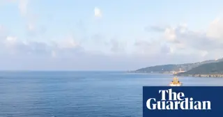 SpaceX to retrieve Starship upper stage off Christmas Island after ocean splashdown
