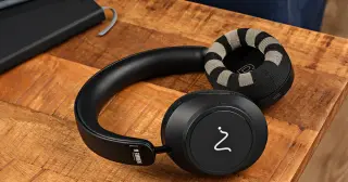 Neurable One Launches as First Standalone Brain-Scanning Headphones