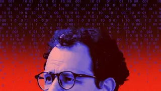 Anthropic's Claude Unlawfully Accessed Georgia Voter Records