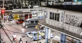 Massacre in Puebla: Gunmen kill at least 10, including a child