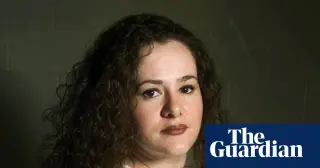 Tennessee set to execute Christa Pike, first woman in 200 years, after governor denies clemency