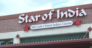 From Closure to Michelin: Salt Lake City's Star of India Shines Again