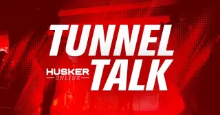 Nebraska Football Intel Ahead of North Dakota Showdown