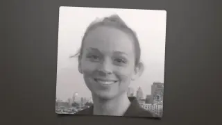 Maisel Set Decorator Mary Kate Golding Killed in Queens Stabbing