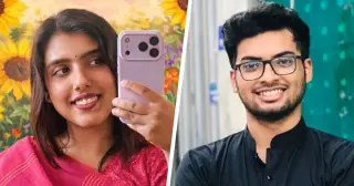 Body found as USF doctoral student case widens: roommate in custody, other student still missing