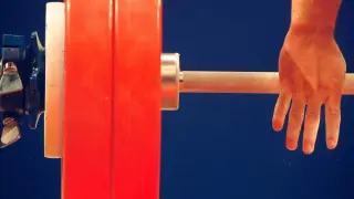 Grip Up, Joints Protected: Expert-Backed Tips for Everyday Strength