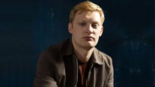 From YouTube to the Big Screen: Curry Barker Crafts Modern Horror