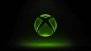 Xbox's Positron Hint Signals Disc-to-Digital Shift in Next Insider Update