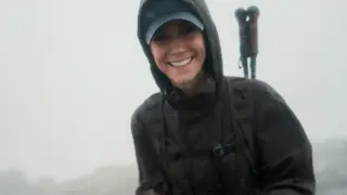 Kate Middleton Celebrates Three Peaks Climb with Family Photos for Cancer Charity