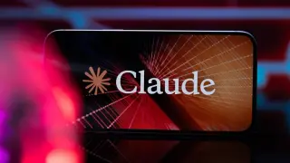 Anthropic threads design and code together in Claude updates
