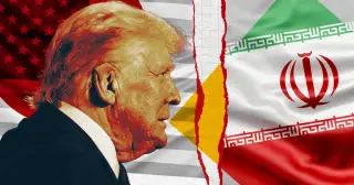 Hidden ledger: Iran’s shadow banking network largely escapes US sanctions
