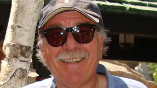 Jim Geoghan, Creator of The Suite Life, Dies at 79