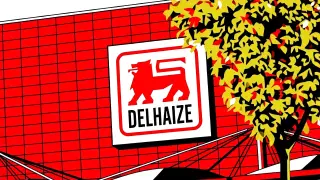Ahold Delhaize Takes Systems Offline After Cyberattack, Disrupting U.S. and European Retail Operations