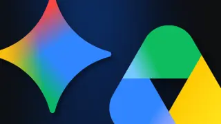 Gemini-powered Drive cleanup lands in Google Workspace with user-approved moves