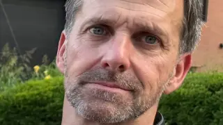 Tennessee Manhunt Ends as Veteran Suspect Is Found Dead After Wife Shooting