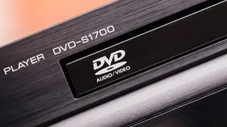 DVD Players in 2026: Prices Drop to Under $100 as Legacy Brands Continue Production
