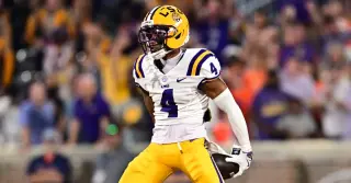 FanDuel odds sketch Chiefs’ 2026 No. 9 pick as edge/OT playmaker