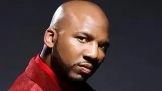 Samuel Monroe Jr., Menace II Society Alum, Dies at 52