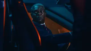 Variety Review: Samuel L. Jackson and Renny Harlin’s 'The Beast' Fails to Recreate 90s Action Magic