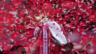 Five Plotlines Set to Define the 2026-27 Premier League