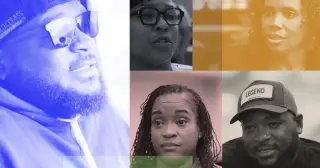 Ohio's Unseen Black Voters and Rust Belt Shifts Could Decide 2026 Senate Race