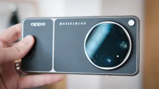 OPPO Find X10 Pro Max rumored to pack three 200MP cameras