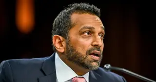 Patel Defends FBI Hiring Rule: Bestiality No Longer Automatic Disqualifier