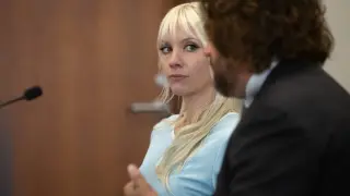 Split verdict in Rochester playground slur case prompts appeal and probation