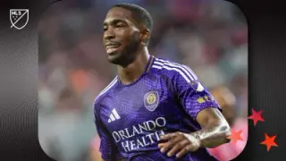 Florida Derby drama and Windy City heroics highlight MLS Matchday 11