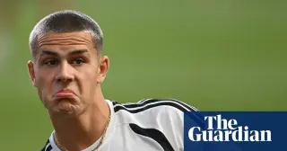 Youth surge leads USMNT as Pochettino calls up 16-year-old Sullivan