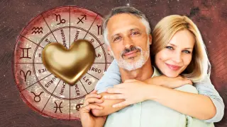 Astrology Outlets Diverge on October 17 Relationship Advice Amid Mars-Saturn Transit