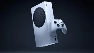 Wicked Xbox Port Delayed by Series S Memory Constraints