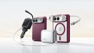 iPhone Duo Launches Amid Case Controversy and Carrier Discounts
