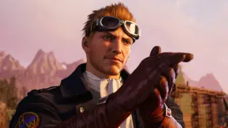 Day-Old Access for FFVII Revelation Costs $100, Plus DLC Bets
