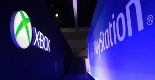 Proving Grounds: Xbox and PlayStation Bet on Games at SGF Amid Sky-High Prices