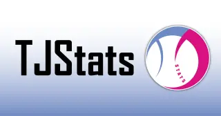Fresh Faces Lead April 2026 Top 100 MLB Prospects Update