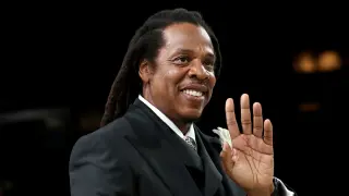 Jay-Z Explains Three-Hour Yankee Stadium Delay to Prevent Trampling