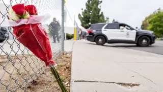 LA News Helicopter Tragedy Kills Reporter, Pilot, and Tourist