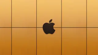 Apple Store Victoria Gardens Reopens With Three Design Upgrades